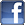 Ariffin Aris Facebook