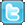 Ariffin Aris Twitter